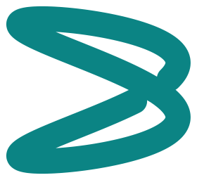 Zevtos